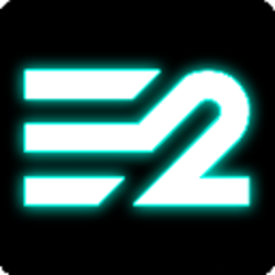 Earth 2 Essence-(-ESS-)-token-logo