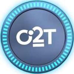 Option2Trade-(-O2T-)-token-logo