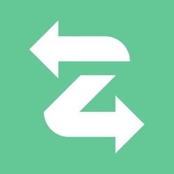 zkGUN-(-ZKGUN-)-token-logo