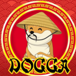 Doggacoin-(-DOGGA-)-token-logo
