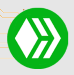 Polygon HBD-(-PHBD-)-token-logo