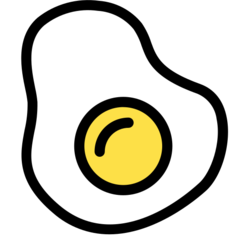 $FOLK-(-FOLK-)-token-logo