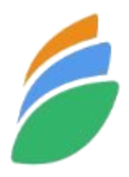 ethica-token-logo
