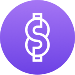 PUSD_Polyquity-(-PUSD-)-token-logo
