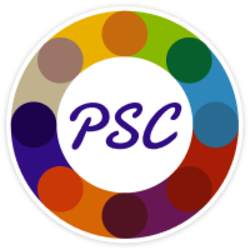 Promo Swipe Coin-(-PSC-)-token-logo