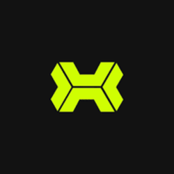CUBIX-(-CUBIX-)-token-logo