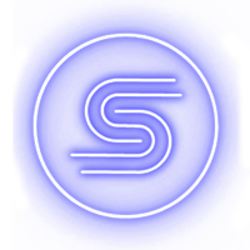 StableFund USD-(-SFUSD-)-token-logo