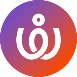 wistaverse-token-logo