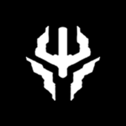 Metalands-(-PVP-)-token-logo