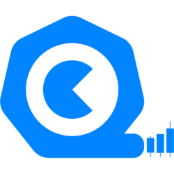 QuantCheck-(-QTK-)-token-logo