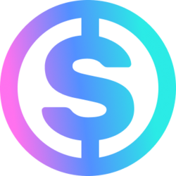 Smartmall Token-(-SMT-)-token-logo