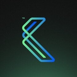 KonnektVPN-(-KPN-)-token-logo