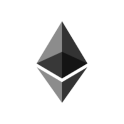 Wrapped Ethereum (Sollet)-(-SOETH-)-token-logo