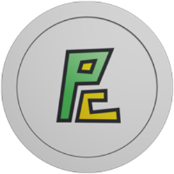 Epics Token-(-EPCT-)-token-logo