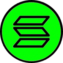 zSOL-(-ZSOL-)-token-logo