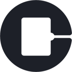 Contractus-(-CTUS-)-token-logo