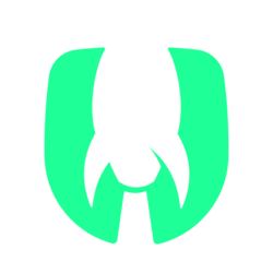 Pumpr-(-PUMPR-)-token-logo