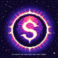 sols-(-SOLS-)-token-logo
