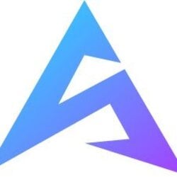 Analysoor-(-ZERO-)-token-logo