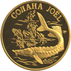 Joel-(-JOEL-)-token-logo