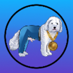 dogwifpants-(-PANTS-)-token-logo