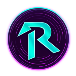 RUSH-(-RUSH-)-token-logo