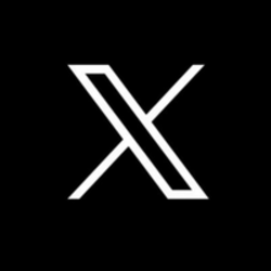 Xcoinmeme-(-X-)-token-logo