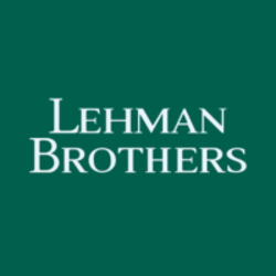 Lehman Brothers-(-LEH-)-token-logo