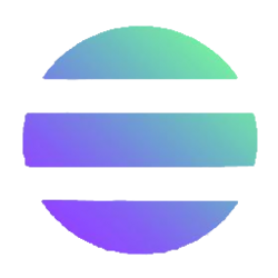 Oracle.Bot-(-ORACLE-)-token-logo
