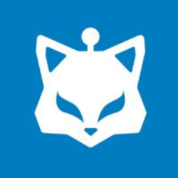 Kitsune-(-KIT-)-token-logo