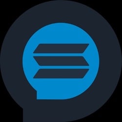 SOLGRAM-(-GRAM-)-token-logo