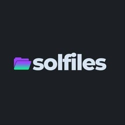 Solfiles-(-FILES-)-token-logo
