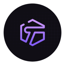 SOLLABS-(-$SOLLABS-)-token-logo