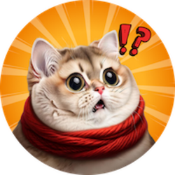Catscoin-(-CATS-)-token-logo