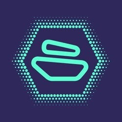 Zebec Network-(-ZBCN-)-token-logo