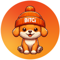 Puppy-(-PAPI-)-token-logo