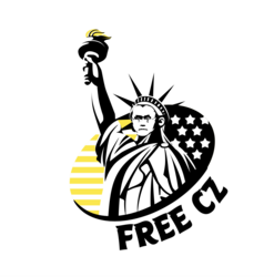 FreeCZ-(-FREECZ-)-token-logo