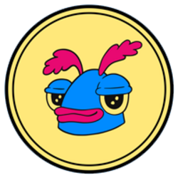 Shrimp-(-SHRIMP-)-token-logo