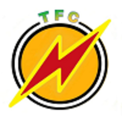 TheFlashCurrency-(-TFC-)-token-logo
