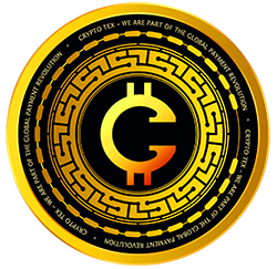 Crypto Tex-(-CTEX-)-token-logo
