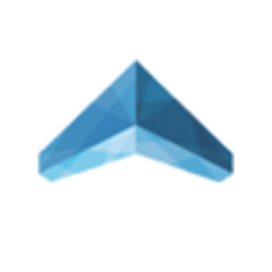FujiToken-(-FJT-)-token-logo
