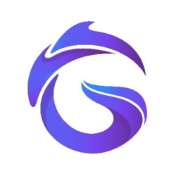 Global Trading Xenocurrency-(-GTX-)-token-logo