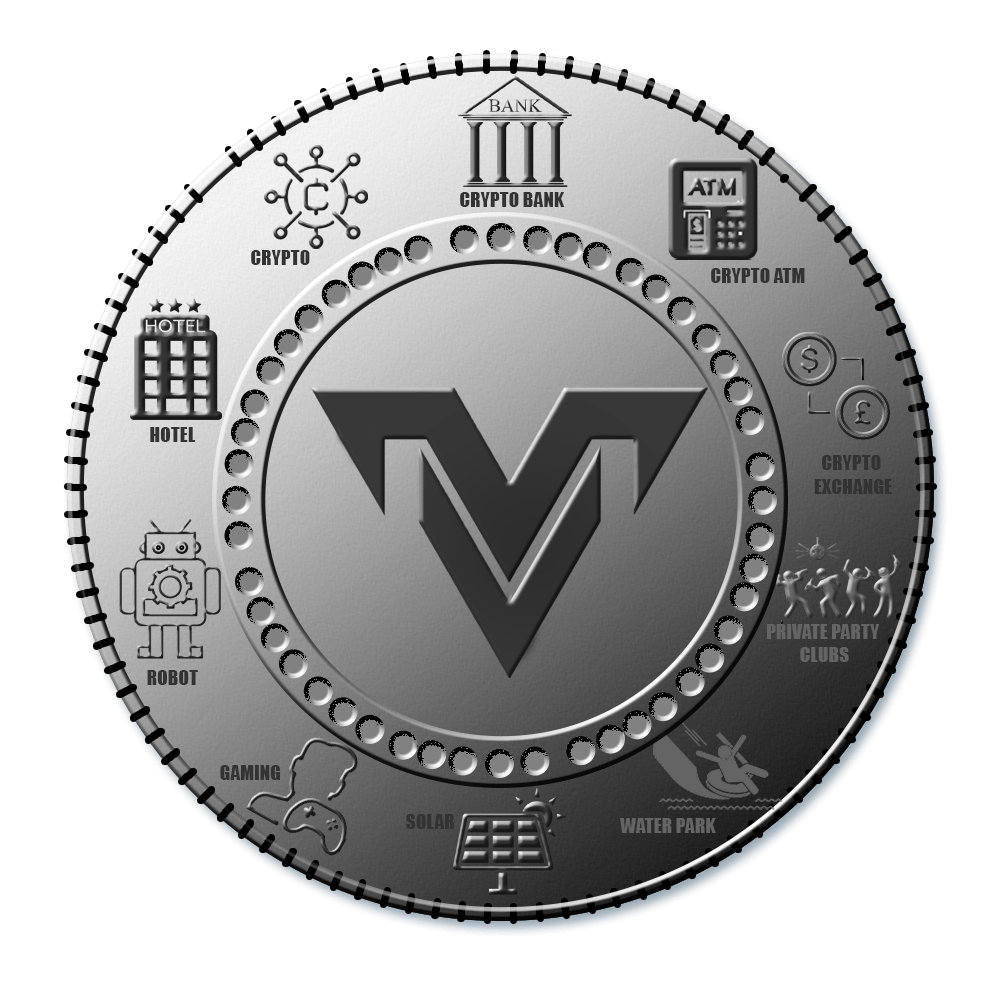 Virtual Venture Media Coin-(-VVMC-)-token-logo