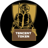 Tencent Token-(-$TT-)-token-logo