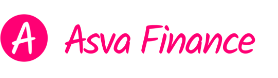Asva finance-(-ASVA-)-token-logo