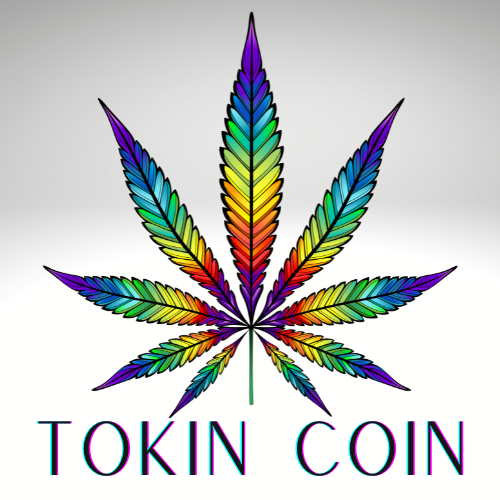 Tokin-(-TOKN-)-token-logo