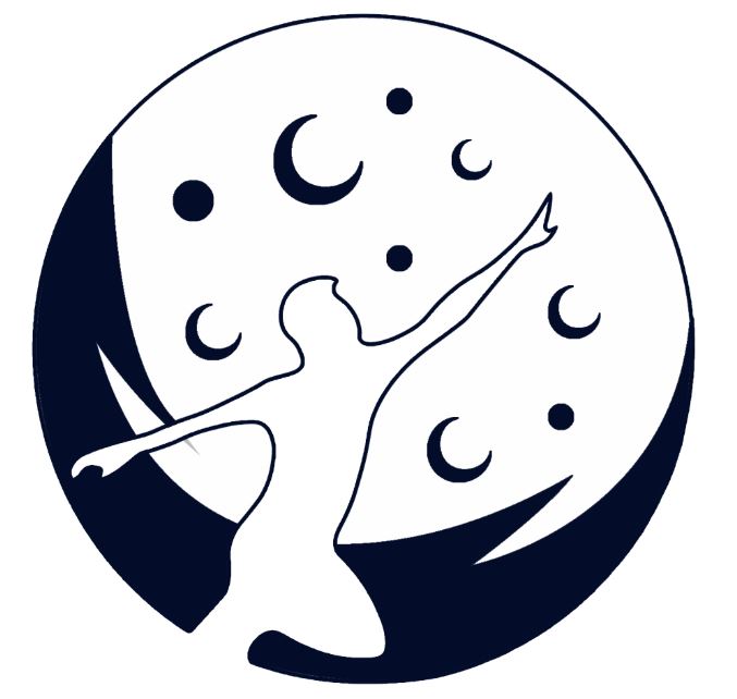 DreamHaven-(-DHV-)-token-logo