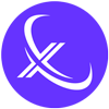 Xtremcoin-(-XTR-)-token-logo