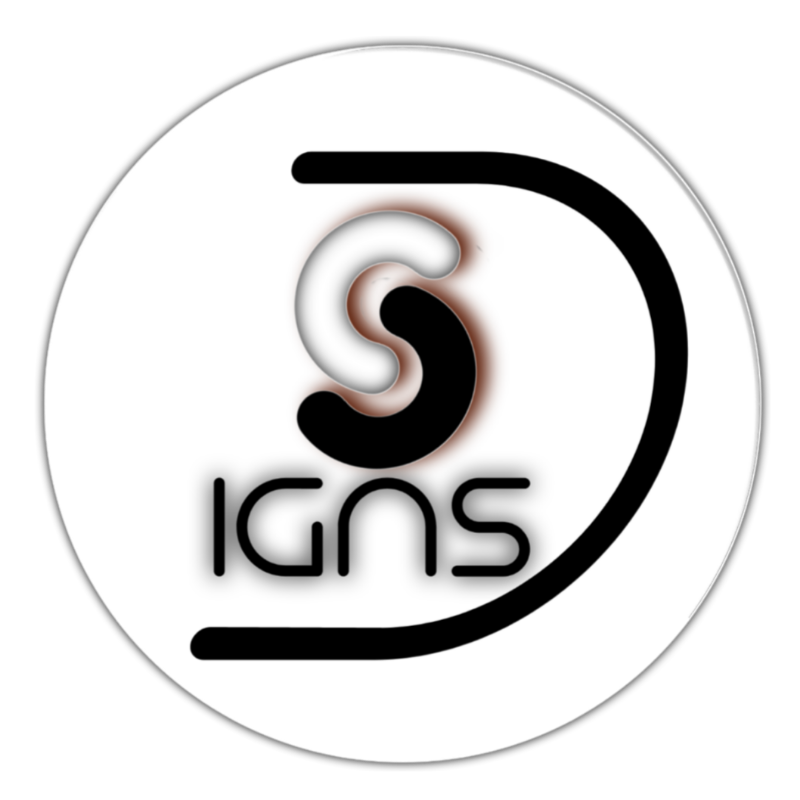 DSIGNS-(-DSIGNS-)-token-logo