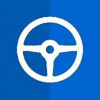 SafeDrive-(-Drive-)-token-logo
